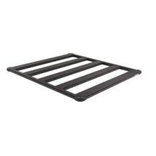 Load image into Gallery viewer, ARB 16-23 Toyota Tacoma BASE Rack - Black Aluminum