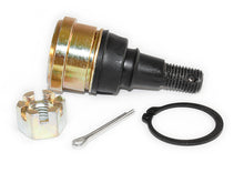 Load image into Gallery viewer, EPI 06-11 Polaris 450-525 Outlaw/ Predator Ball Joint