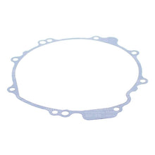 Load image into Gallery viewer, Vertex Gaskets 03-09 Honda VFR800 Interceptor Ignition Cover Gasket Kit