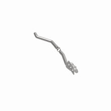 Load image into Gallery viewer, MagnaFlow 12-15 Mercedes-Benz ML350 3.5L Direct Fit Converter