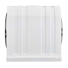 Load image into Gallery viewer, DS18 Subwoofer &amp; Enclosure Dual 10in 350 Watts RMS 4 ohm NXL-10SUB/WH Included White