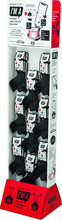 Load image into Gallery viewer, Kuryakyn Free-Flex Cup/Phone Holder 27-Count Display