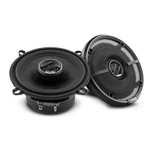 Load image into Gallery viewer, DS18 5.25in 60Watts RMS 4 ohm 2-Way Coaxial Speaker w/ Kevlar Cones