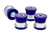 Load image into Gallery viewer, SuperPro 2011-2018 Ram 1500 Front Upper Control Arm Inner Bushing Kit