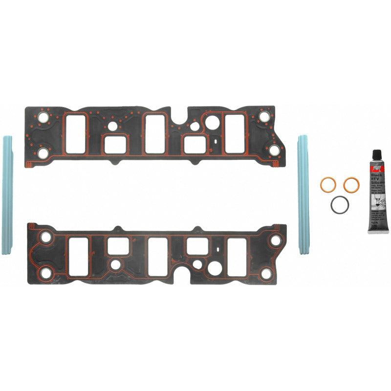 Fel-Pro Buick LeSabre MS 95809 Engine Intake Manifold Gasket Set