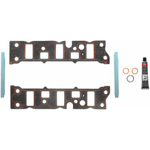 Load image into Gallery viewer, Fel-Pro Buick LeSabre MS 95809 Engine Intake Manifold Gasket Set