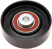 Load image into Gallery viewer, Gates 07-09 Suzuki SX4 4-Cyl. 2.0L Idler Belt Drive Pulley