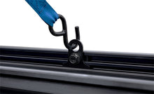 Load image into Gallery viewer, Access ADARAC 22-26 Ford Maverick 4ft 5in Box Utility Rails