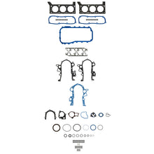 Load image into Gallery viewer, Fel-Pro Dodge Grand Caravan 260-3148 Engine Gasket Set