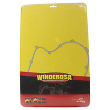 Load image into Gallery viewer, Vertex Gaskets 04-09 Kawasaki VN2000 Inner Clutch - Side Cover Gasket Kit
