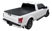 Load image into Gallery viewer, Access LOMAX Pro Series 20-22 Chevy/GMC 2500/3500 Folding Hard Cover 6ft 8in Box