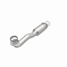 Load image into Gallery viewer, MagnaFlow 2011 Honda CR-V 2.4L Direct Fit Converter