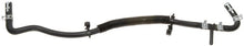 Load image into Gallery viewer, Gates 08-10 Ford Super Duty V-8 6.4L Diesel Reservoir To Rad. Molded Coolant Hose