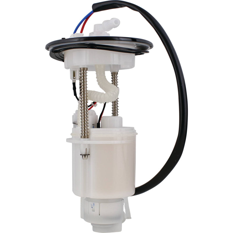 All Balls Racing 16-22 CF-Moto C Force 400 AU Fuel Pump Complete Module 47-1069
