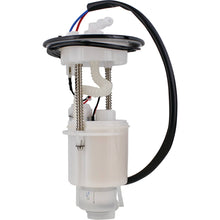 Load image into Gallery viewer, All Balls Racing 16-22 CF-Moto C Force 400 AU Fuel Pump Complete Module 47-1069