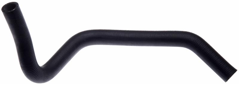 Gates 96-99 Buick Riviera V-6 3.8L Heater To Pipe Molded Heater Hose 19725