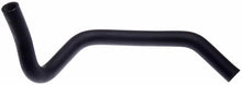 Load image into Gallery viewer, Gates 96-99 Buick Riviera V-6 3.8L Heater To Pipe Molded Heater Hose 19725