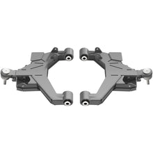 Load image into Gallery viewer, Camburg 24-25 Toyota Tacoma Performance Slapper Lower Arm Kit CAM-310287