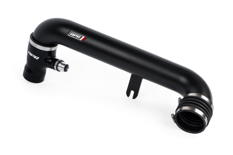 APR 08-18 Audi/Volkswagen EA888 (PQ35) 1.8T/2.0T PEX Intake Turbo Inlet CI100039-B