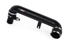 Load image into Gallery viewer, APR 08-18 Audi/Volkswagen EA888 (PQ35) 1.8T/2.0T PEX Intake Turbo Inlet CI100039-B