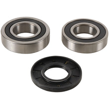 Load image into Gallery viewer, Pivot Works 09-21 Polaris RZR 170 Rear Wheel Bearing Kit