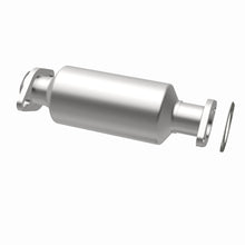 Load image into Gallery viewer, MagnaFlow Mazda/Nissan CA Direct Fit Converter