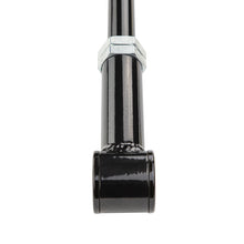 Load image into Gallery viewer, ARB Adjustable Panhard Front Lhd 80/105