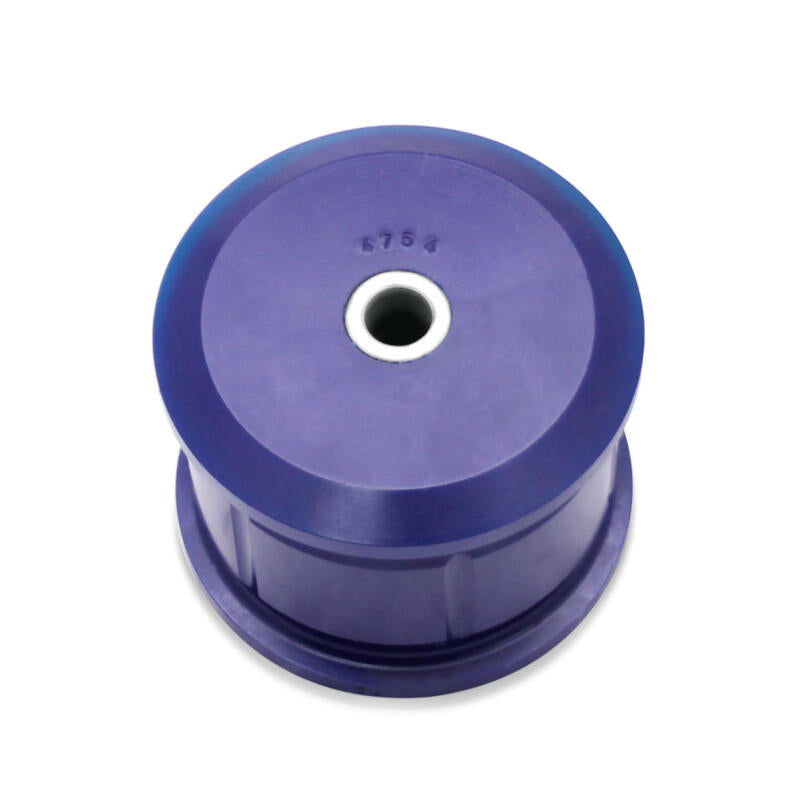 SuperPro Engine Mount Bushing Kit SPF4754K