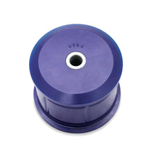 Load image into Gallery viewer, SuperPro Engine Mount Bushing Kit SPF4754K