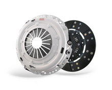Load image into Gallery viewer, Clutch Masters 10-13 Mazda Mazda3 2.5L FX350 Clutch Kit