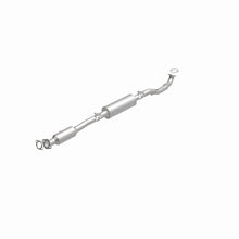 Load image into Gallery viewer, MagnaFlow 12-13 Soul 2L Underbody Direct Fit Converter