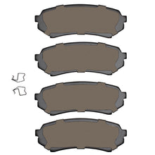 Load image into Gallery viewer, Photo - out of package