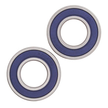 Load image into Gallery viewer, All Balls Racing 2006 Gas-Gas MC 65 Wheel Bearing Kit Front