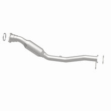 Load image into Gallery viewer, MagnaFlow 04-06 Pontiac Grand Prix 3.8L Direct Fit Converter