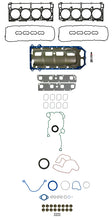 Load image into Gallery viewer, Fel-Pro Chrysler 300 260-3146 Engine Gasket Set