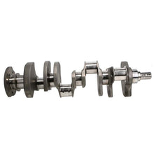 Load image into Gallery viewer, Manley Chevrolet Small Block Forged Crankshaft - 3.875in Stroke
