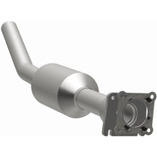 Load image into Gallery viewer, MagnaFlow 01-02 Chrysler PT Cruiser 2.4L Direct Fit Converter