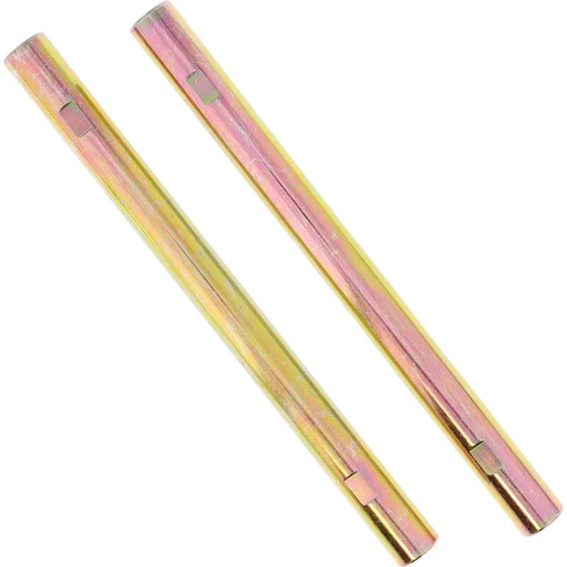 All Balls Racing Tie Rod Only Kit 51-5001