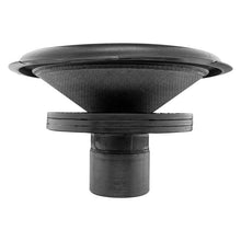 Load image into Gallery viewer, DS18 Subwoofer Recone Kit For HOOLX15.4DSPL