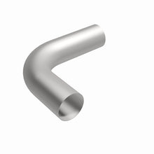 Load image into Gallery viewer, MagnaFlow Smooth Trans 90D 5.00 SS 10pk 10714