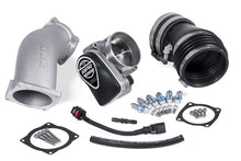 Load image into Gallery viewer, APR 12-18 Audi A7 Quattro C7 3.0T Ultracharger Throttle Body Upgrade MS100130