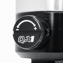 Load image into Gallery viewer, QA1 Proma Star Series Coil-Over Shock Absorber - Single Adj. - 9in - 550lb/in - Alum