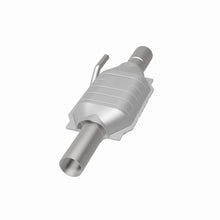 Load image into Gallery viewer, MagnaFlow 94-95 Ram 8.0L P/S CA Direct Fit Converter