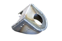 Load image into Gallery viewer, Rust Buster Avalanche/Suburban/Yukon Rear Body Frame Mount