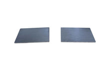 Load image into Gallery viewer, Rust Buster 4Runner &amp; FJ Cruiser Fuel Tank Crossmember