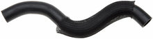 Load image into Gallery viewer, Gates 12-16 Fiat 500 4-Cyl. 1.4L Upper Molded Coolant Hose