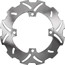 Load image into Gallery viewer, All Balls Racing 03-05 Kawasaki KX125 Brake Disc Rear