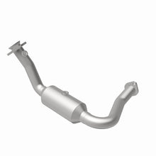 Load image into Gallery viewer, MagnaFlow 07-11 Ford Ranger 4.0L Direct Fit Converter