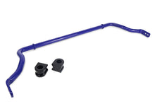 Load image into Gallery viewer, SuperPro 2024-2026 Ford Ranger XL Ford Ranger (US) Front Sway Bar 30mm