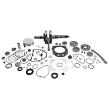 Load image into Gallery viewer, Vertex Honda Complete Engine Rebuild Kit
